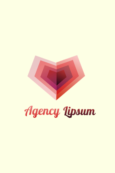 Perla Agency